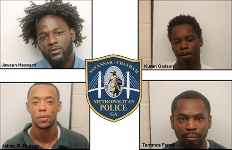 chat avenue arrests|chatovod child.